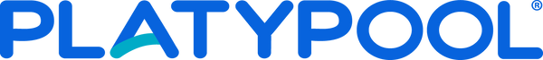 Platypool
